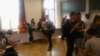 _130947_small.jpg