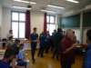 p1070729_small.jpg