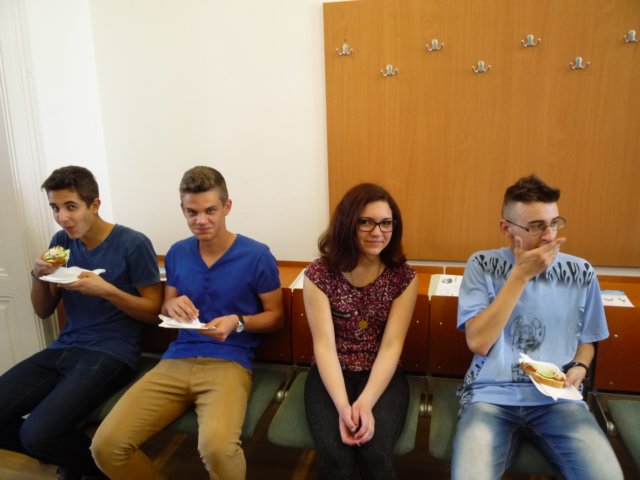 p1070732.jpg