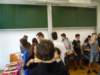 p1070735_small.jpg