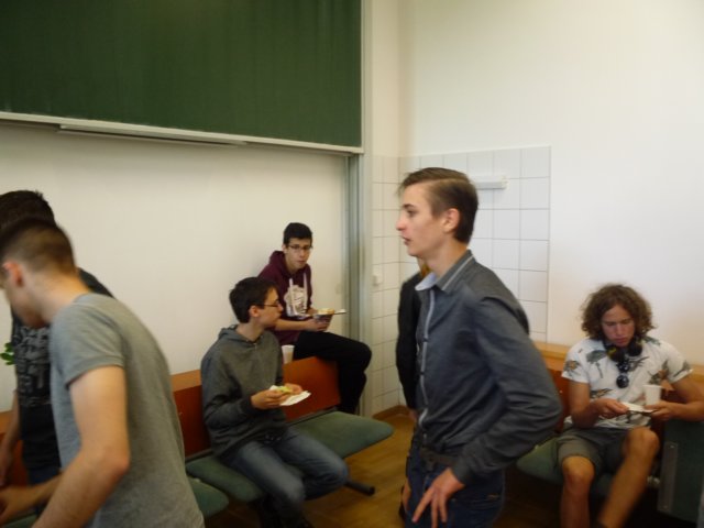 p1070736.jpg