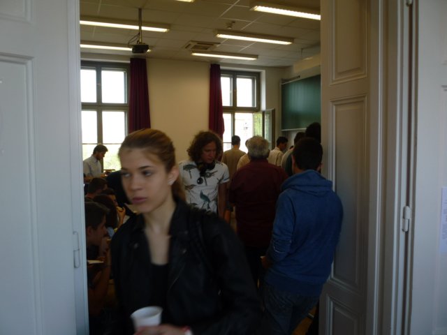 p1070737.jpg