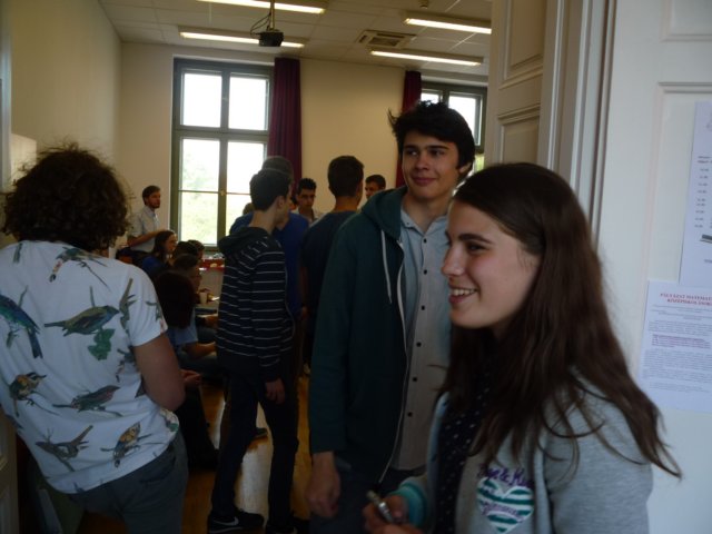 p1070743.jpg