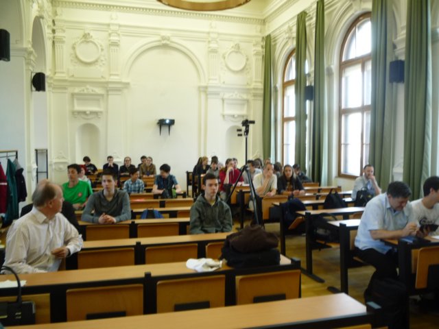 p1070745.jpg
