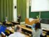 p1070748_small.jpg