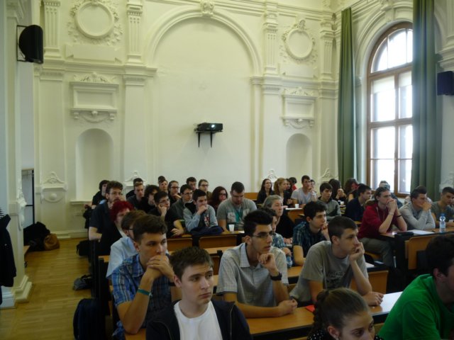 p1070750.jpg