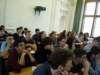 p1070751_small.jpg