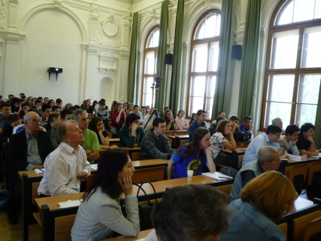 p1070754.jpg