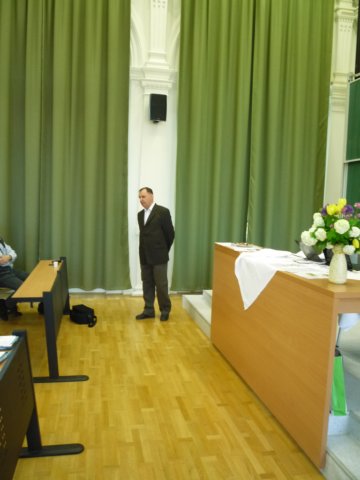 p1070755.jpg