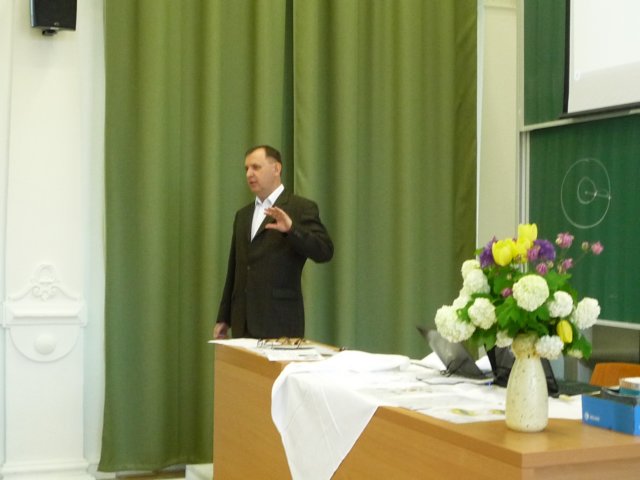 p1070756.jpg
