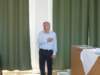 p1070762_small.jpg