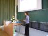 p1070764_small.jpg