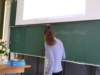 p1070765_small.jpg