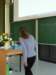p1070767_small.jpg