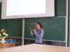 p1070769_small.jpg