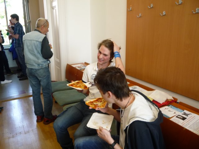 p1070770.jpg