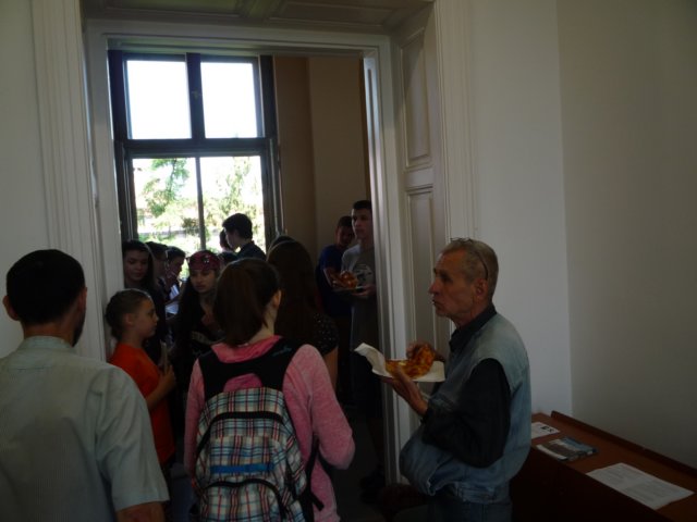p1070771.jpg