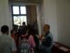 p1070771_small.jpg