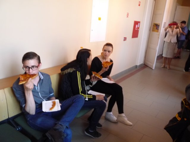 p1070783.jpg