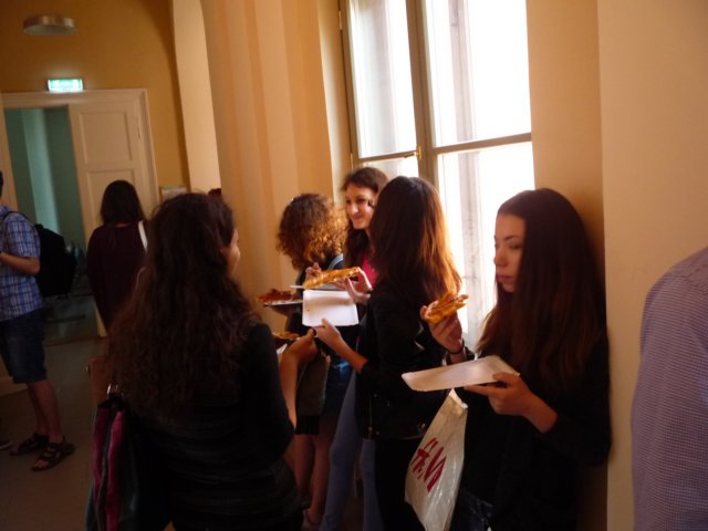 p1070784.jpg