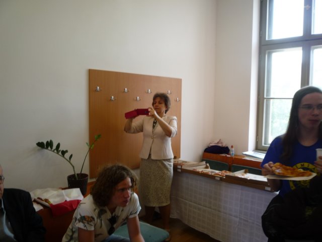 p1070788.jpg