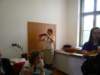 p1070788_small.jpg
