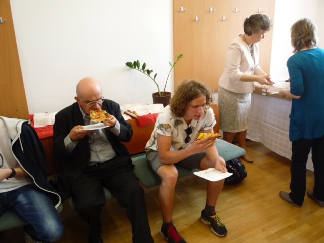 p1070789.jpg