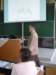 p1070794_small.jpg