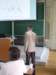 p1070795_small.jpg