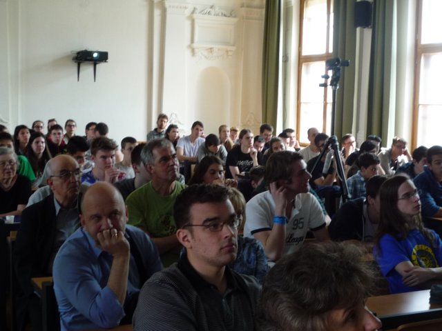p1070797.jpg
