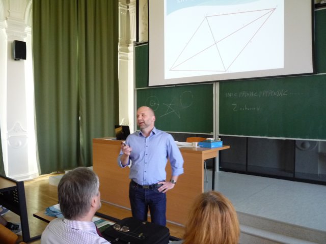p1070800.jpg
