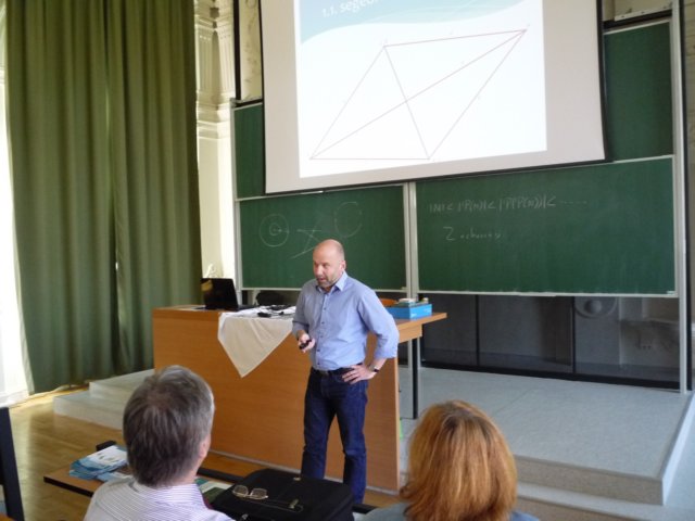 p1070801.jpg