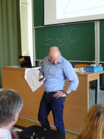 p1070805.jpg