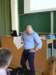 p1070805_small.jpg