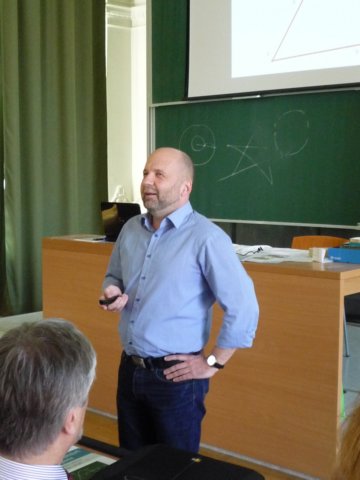 p1070807.jpg