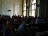 p1070808_small.jpg