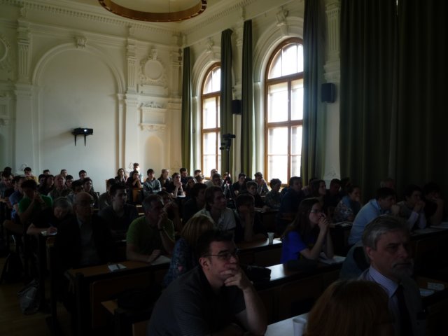 p1070809.jpg