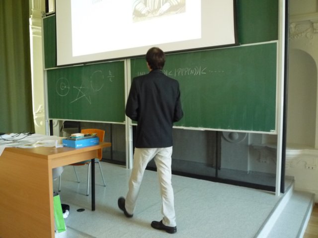 p1070814.jpg