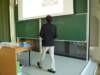 p1070814_small.jpg