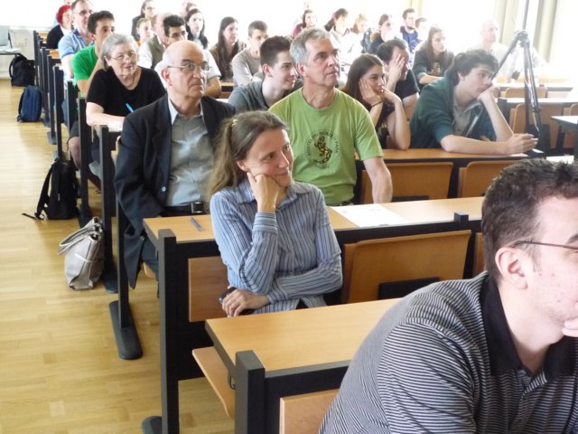 p1070818.jpg