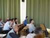 p1070820_small.jpg