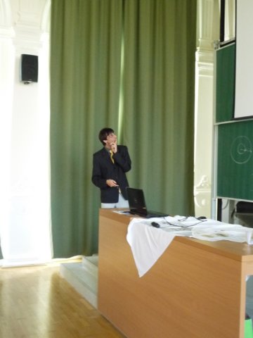p1070821.jpg