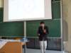 p1070823_small.jpg