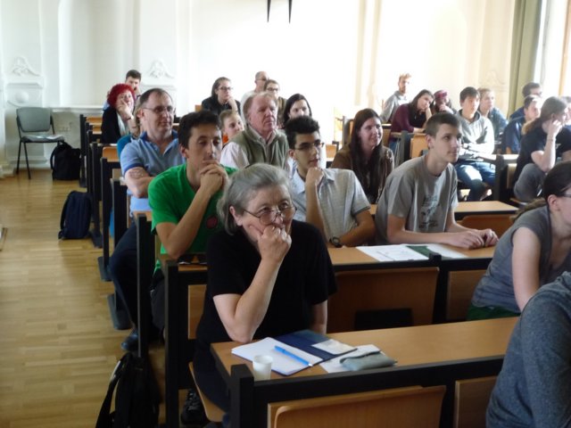 p1070824.jpg
