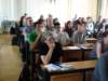 p1070824_small.jpg