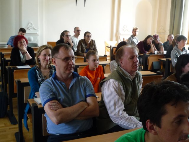 p1070825.jpg