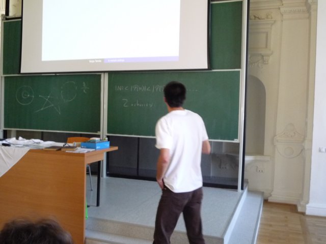 p1070828.jpg