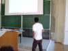 p1070828_small.jpg