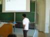 p1070829_small.jpg