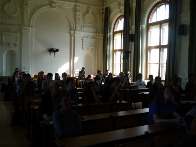 p1070831.jpg